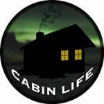 cabinlife_alaska