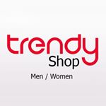 trendyshop502