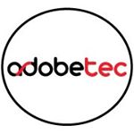 adobeinstructor