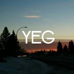 yegsky