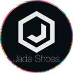 jadeshoesgt