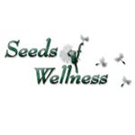 Seeds of Wellness