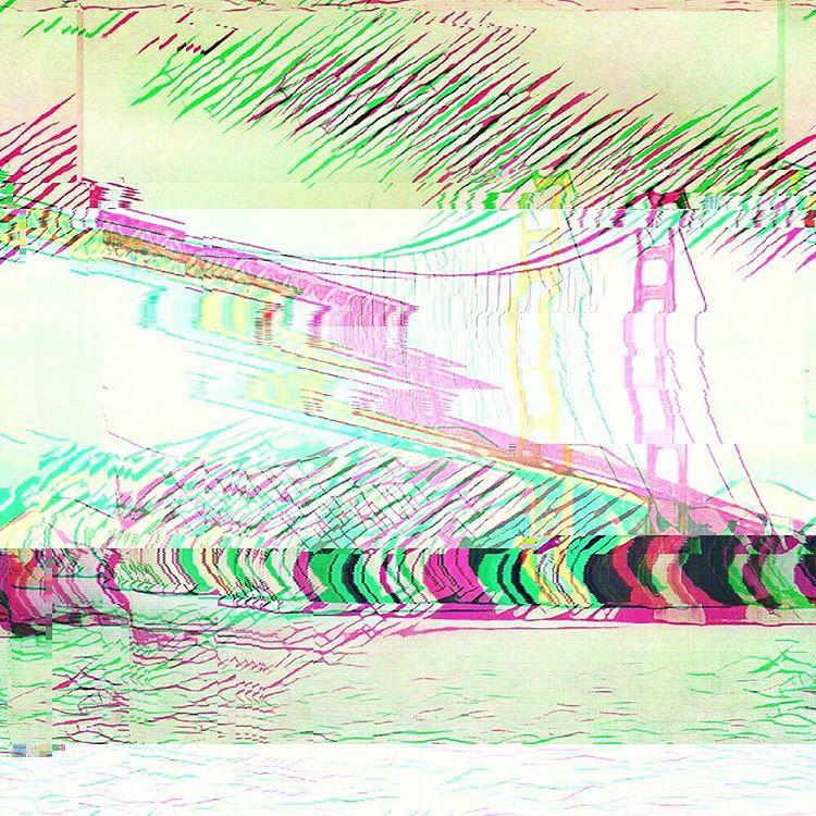 Glitching your 