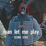 man_let_me_play