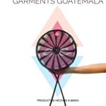 Garments Guatemala