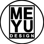 meyudesign