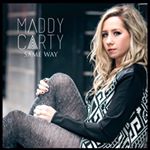 maddycartymusic