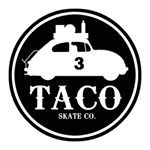 tacosk8co