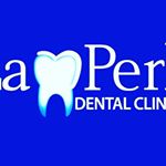 laperladentalclinic