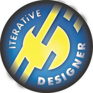 IterativeDesigner