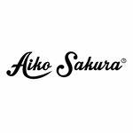 aikosakurashoes