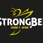 strongbeemeadery