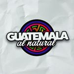 descubriendoguatemala