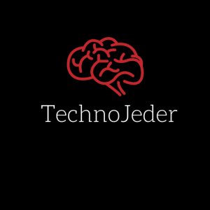 TechnoJeder A.I.