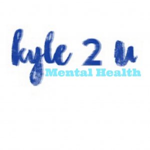 Kyle2U Mental Health